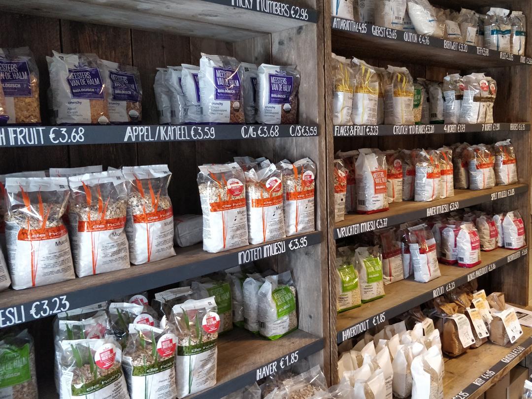 DeHalm Product display shelf cropped.jpg
