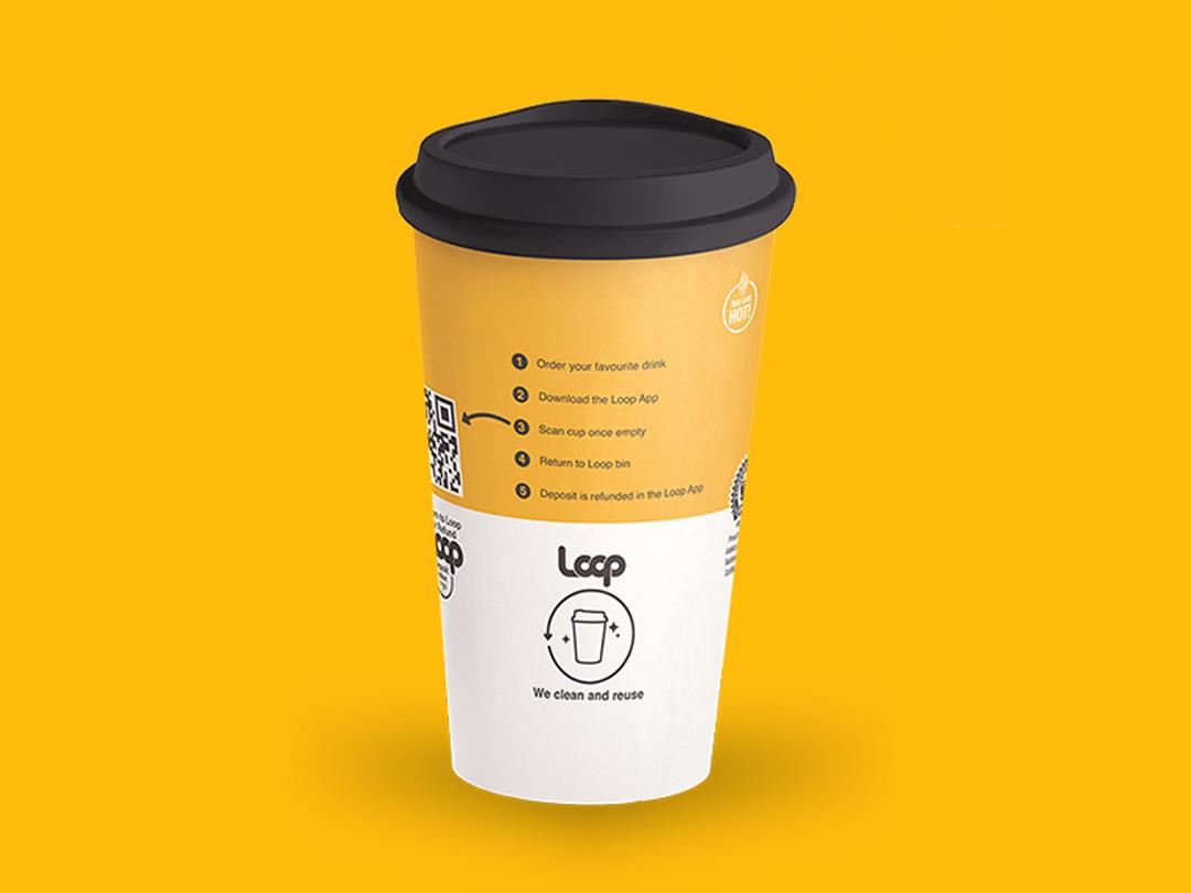 loop-mcdonalds.jpg