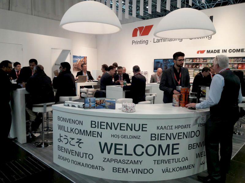 comexiinterpack210617.jpg