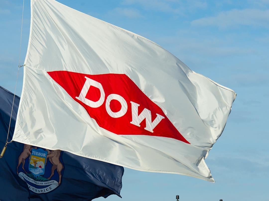 dow-20.02.20.jpg