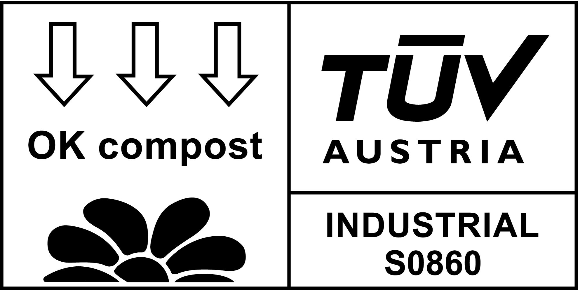 TA-OKI(1)-S0860