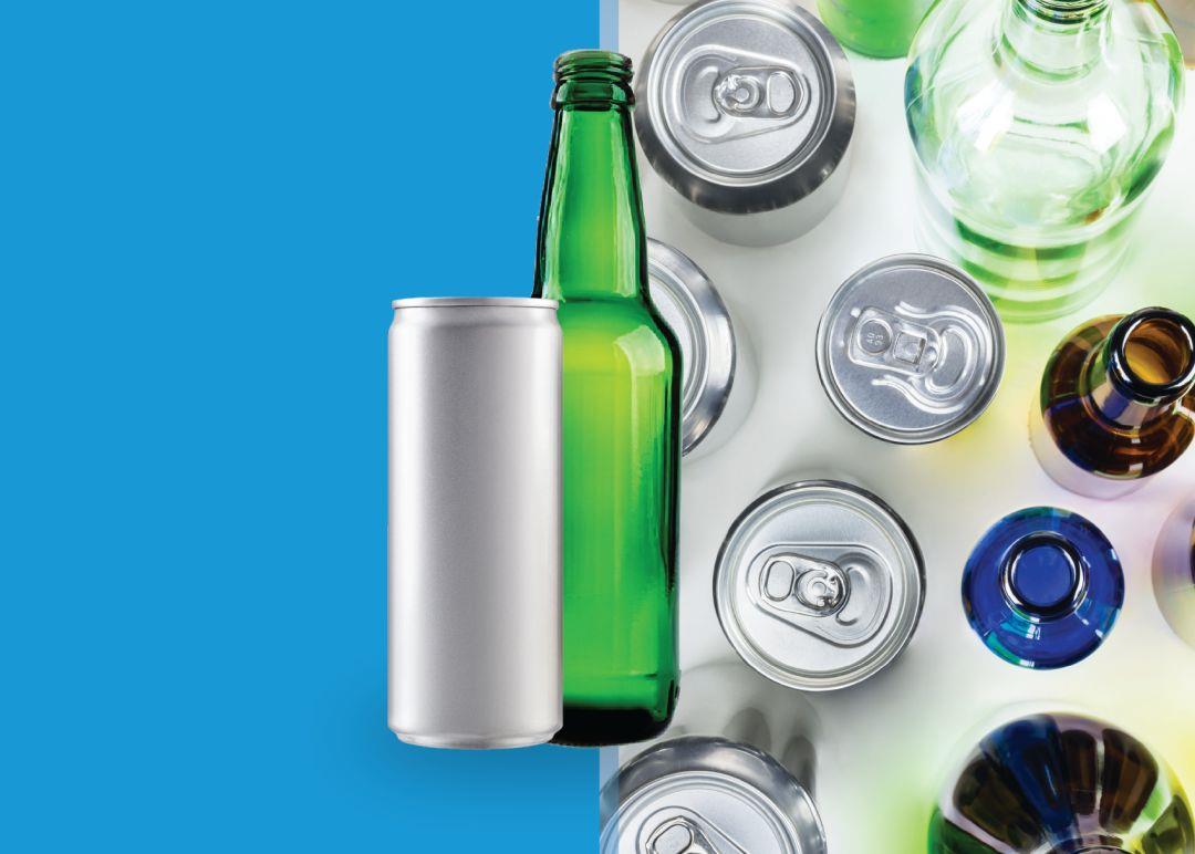 ardagh drinktec