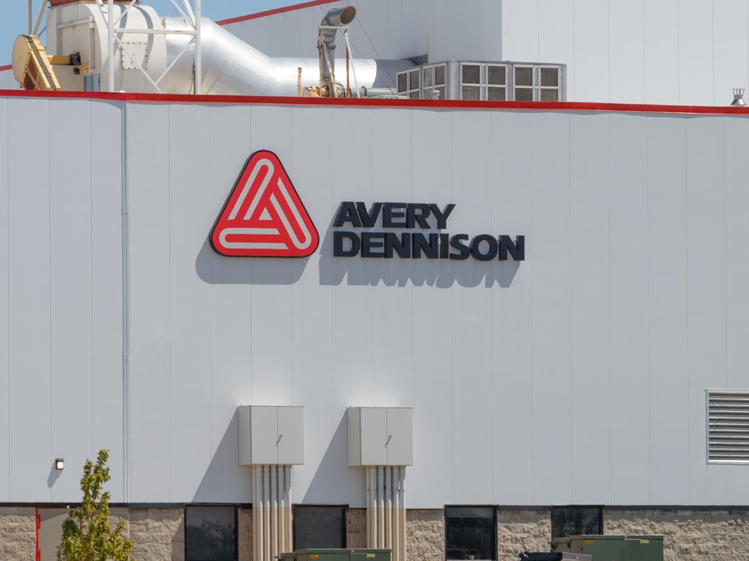 avery-dennison-web.jpg