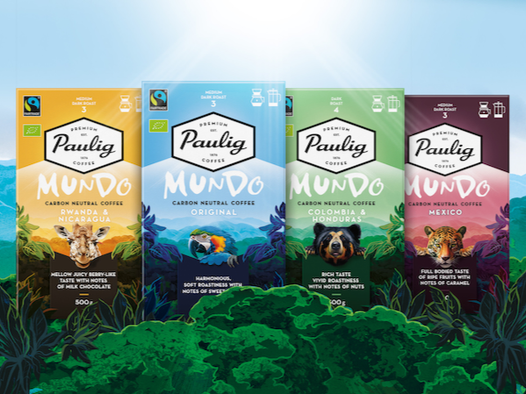 PE_Mundo_Range