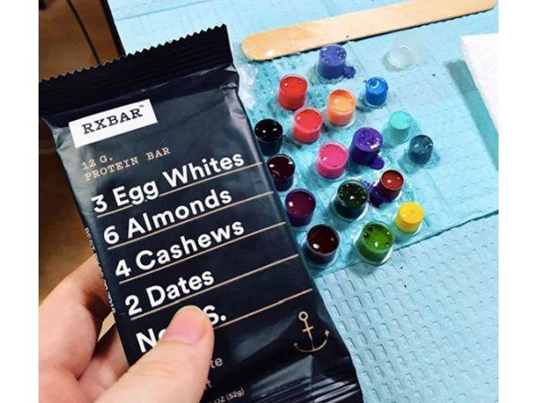 rxbar080818.jpg