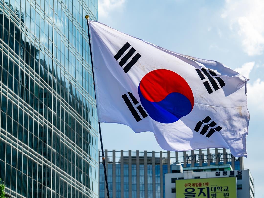 busan