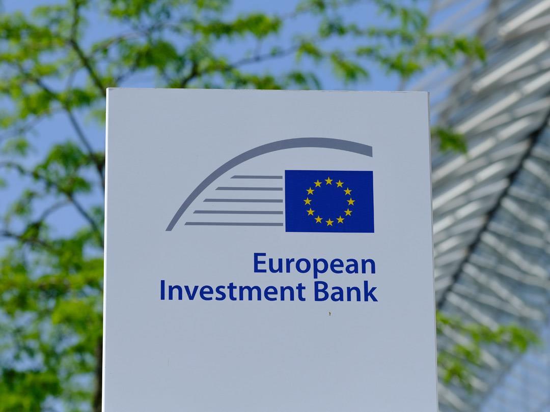 eib