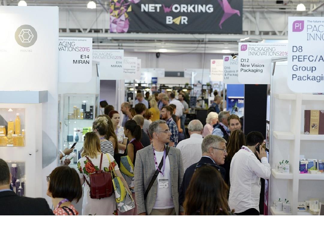 Packaginginnovations_040717.jpg