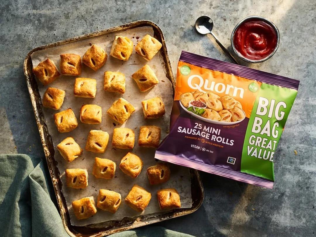 Quorn_Press_Release_image_1024x768-(1)