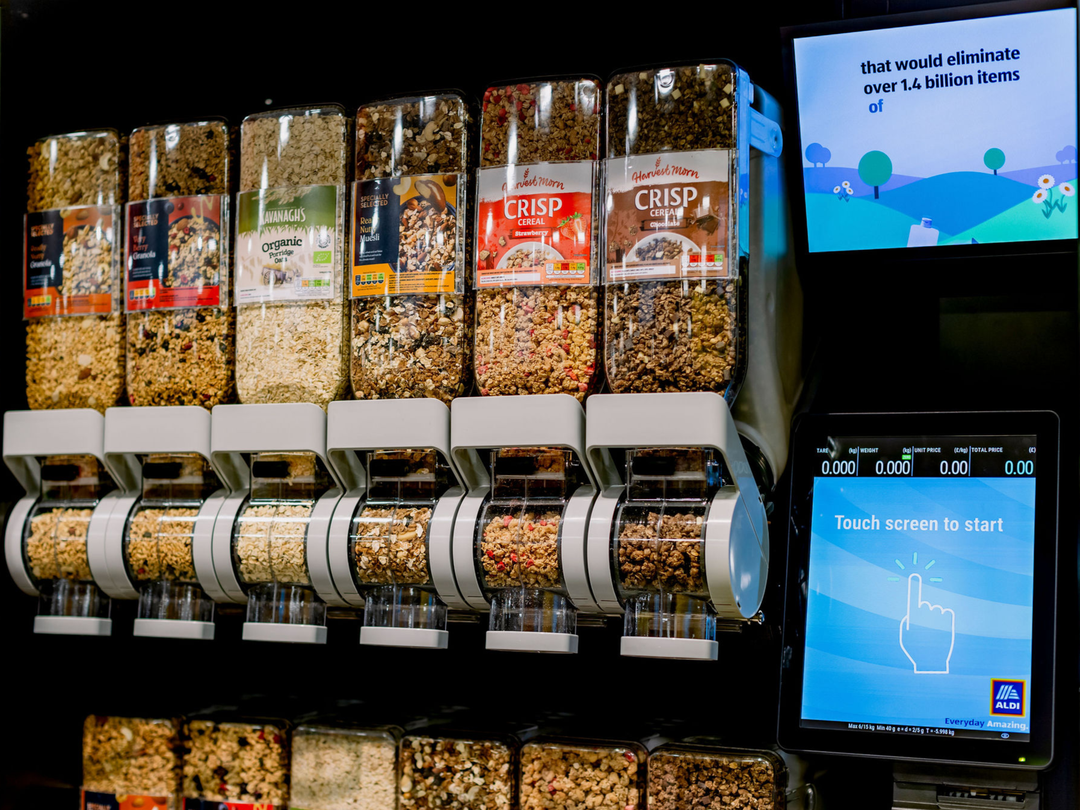 PE_Aldi_Reuse_Trial