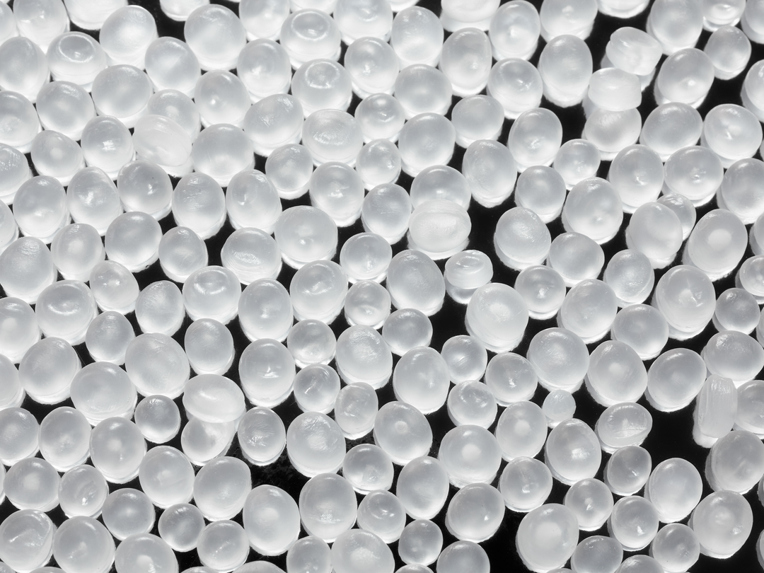 PE_Polyolefin_Pellets