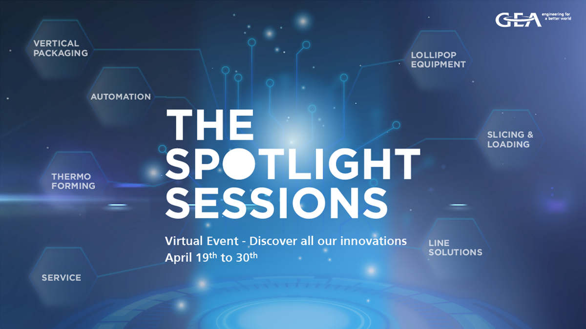 GEA-header-spotlight-sessions_Pic1.png