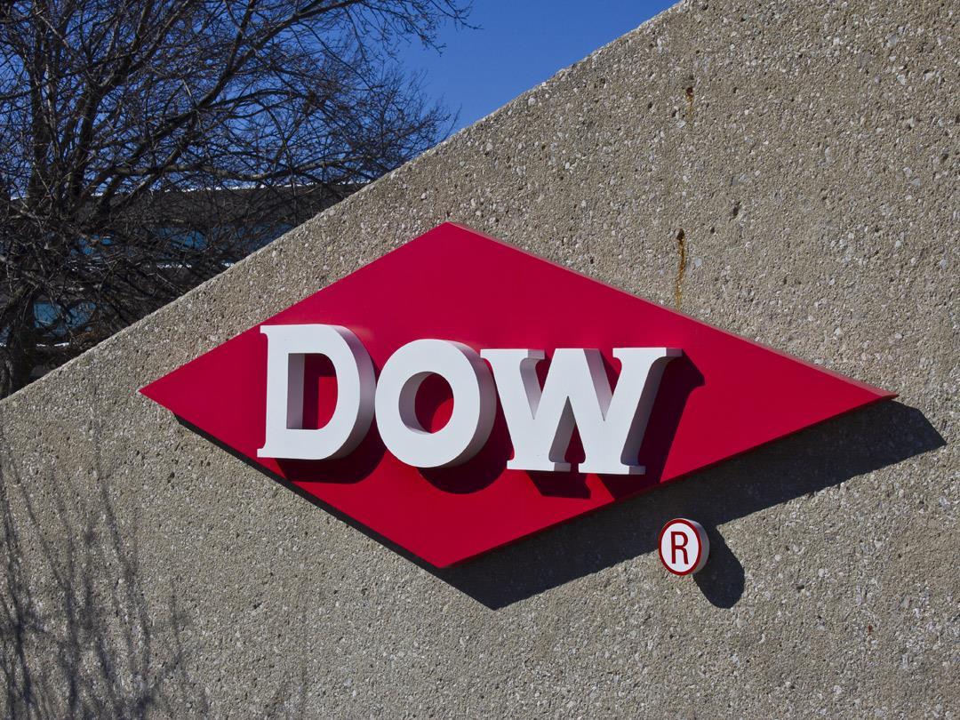 dow-22.04.jpg