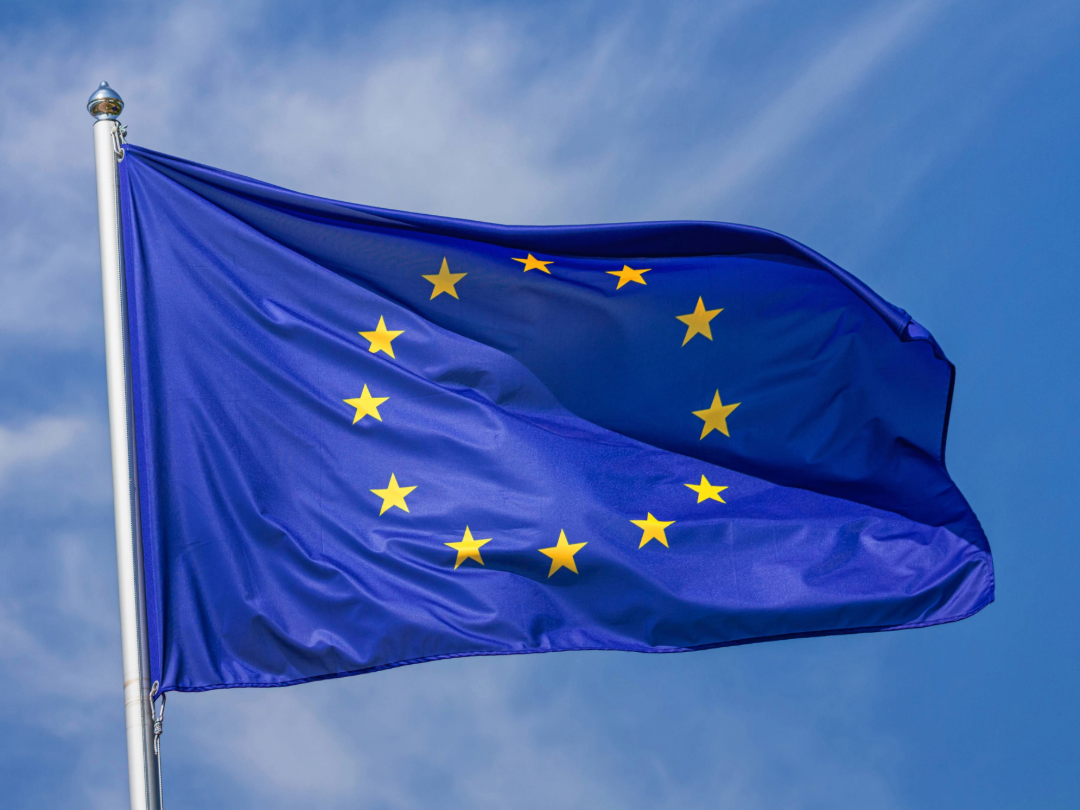 PE_EU_Flag (6)