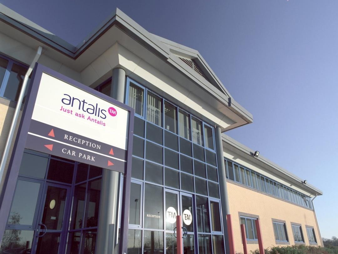PE_Antalis