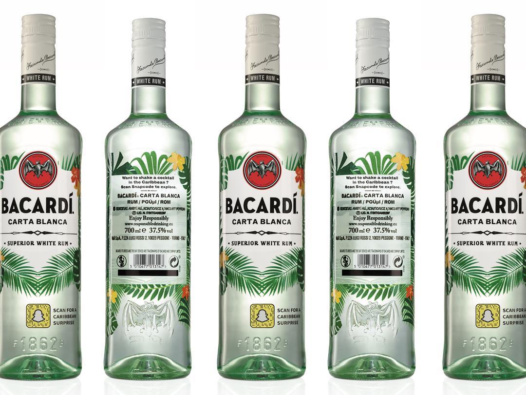 bacardi (002).jpg