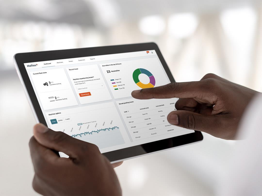 helios-interface-tablet.jpg