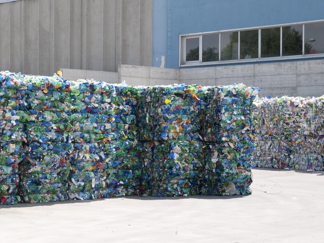 recycling-web.jpg