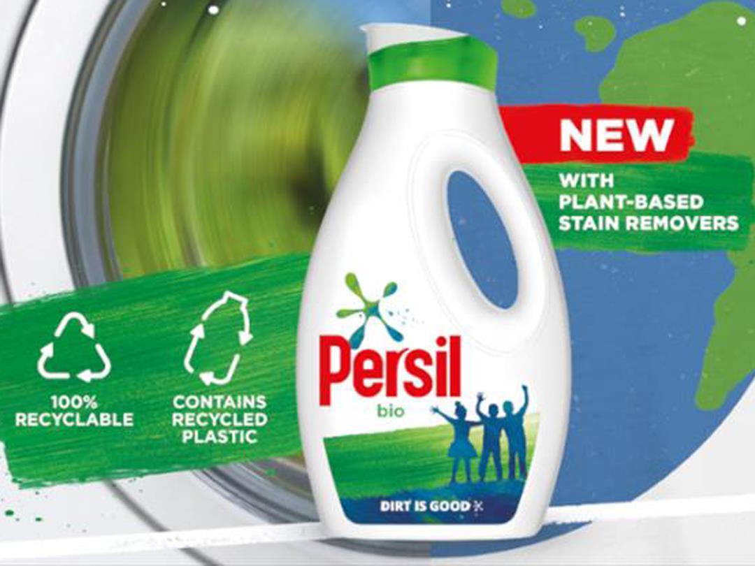 persil.jpg