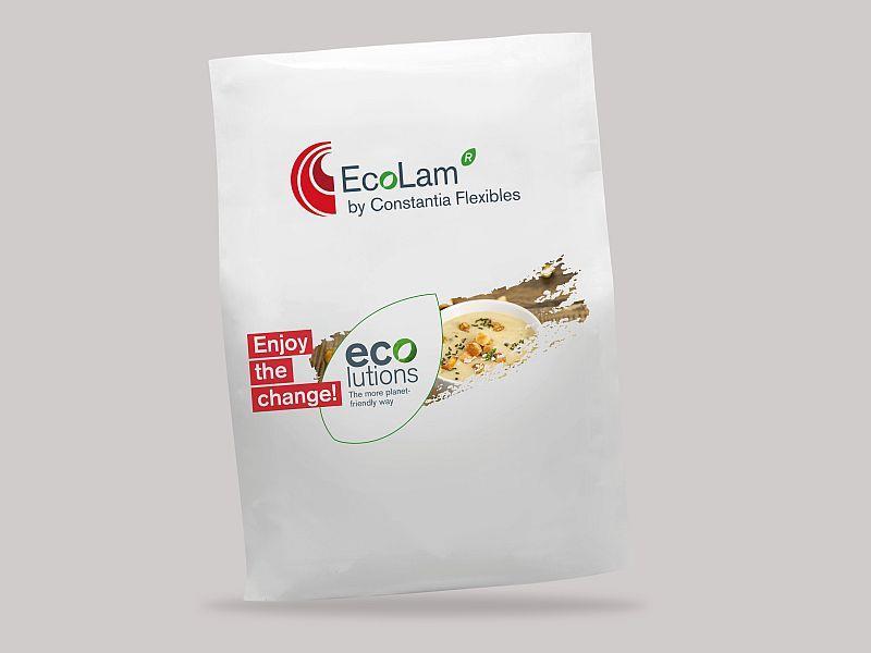 constantiaecolam061118.jpg