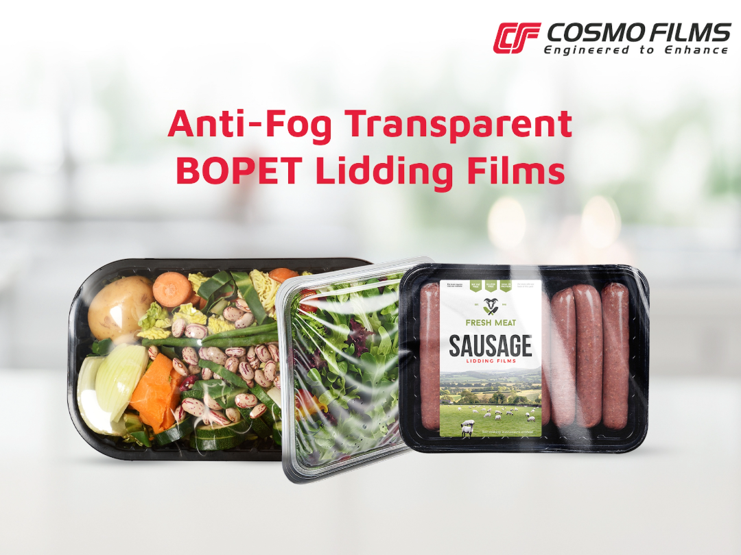 PE_Cosmo_Anti-fog