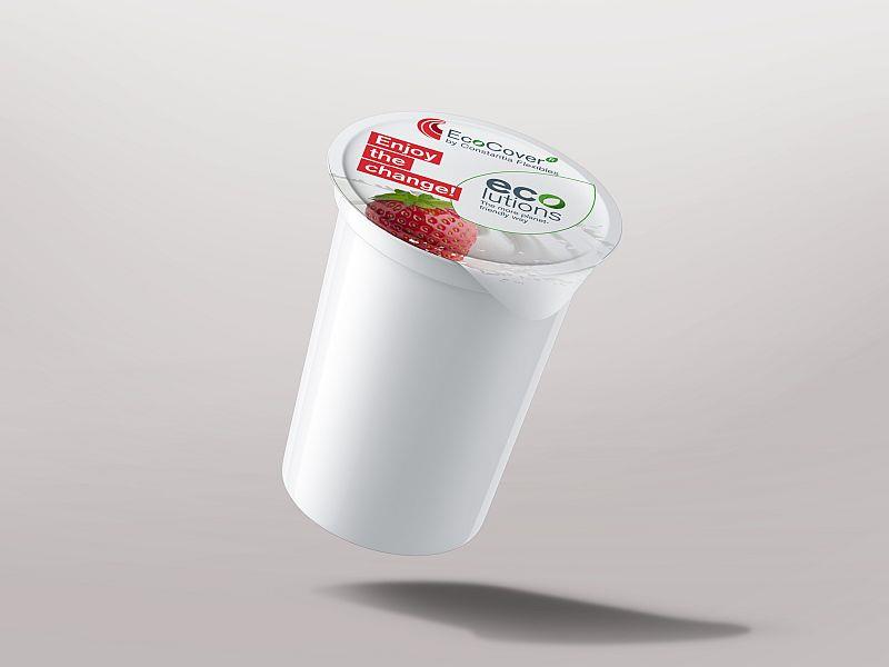 constantiaecocover061118.jpg