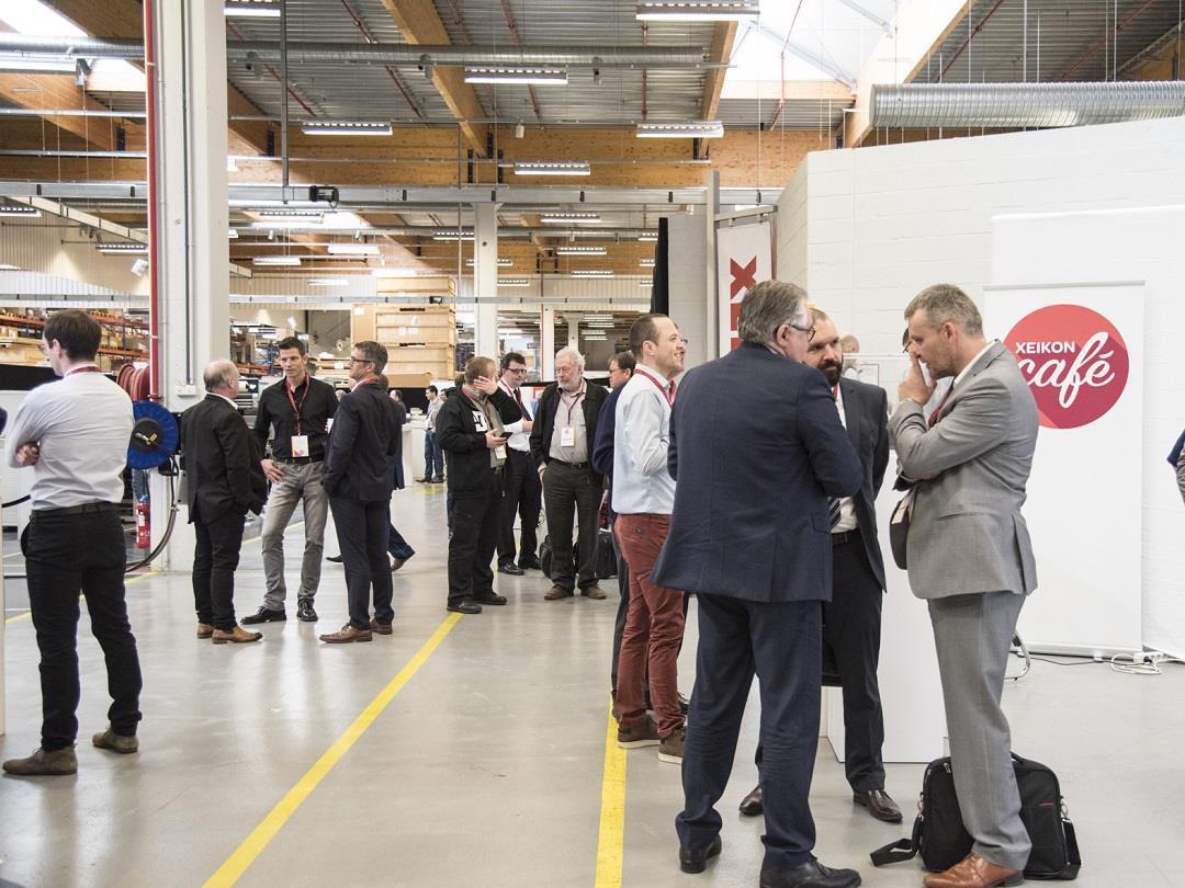 Xeikon_201218.jpg