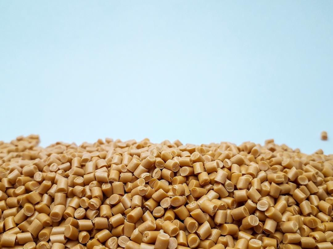 PE_Pellets (3)