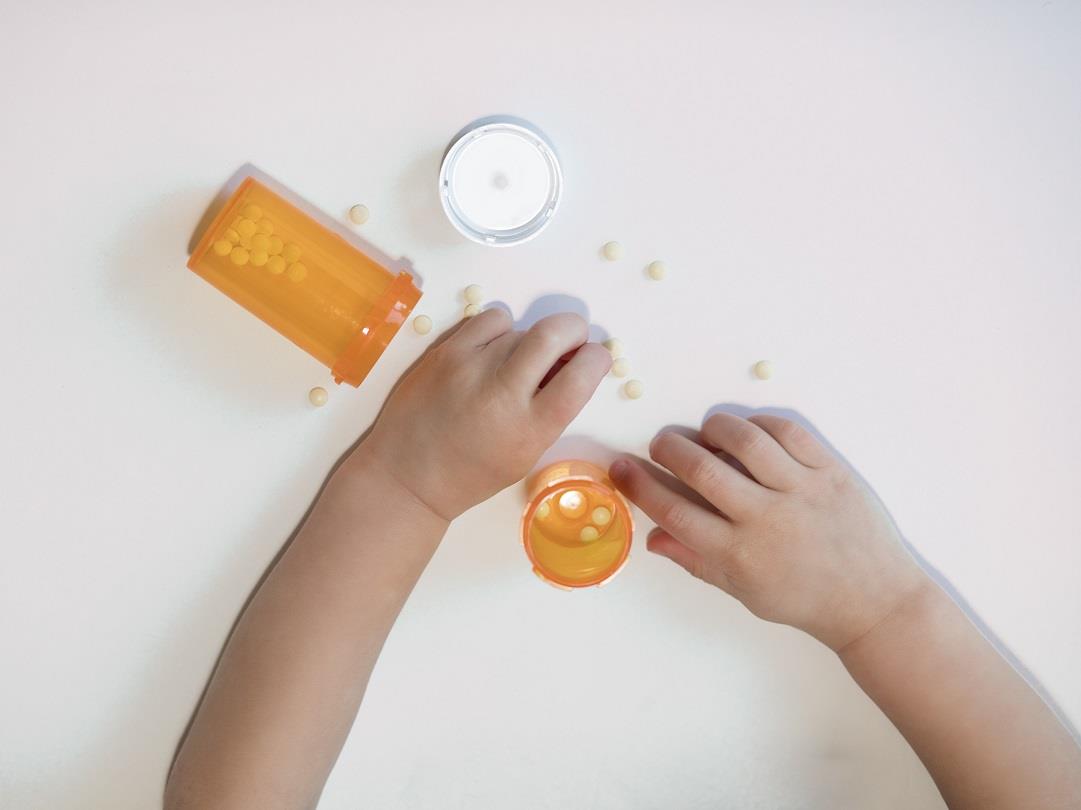 Patient safety_260418.jpg