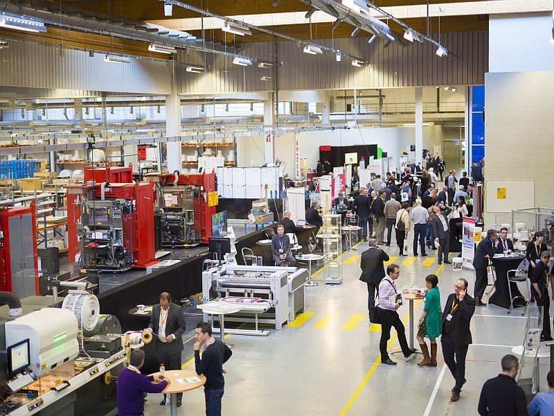 xeikon241018.jpg