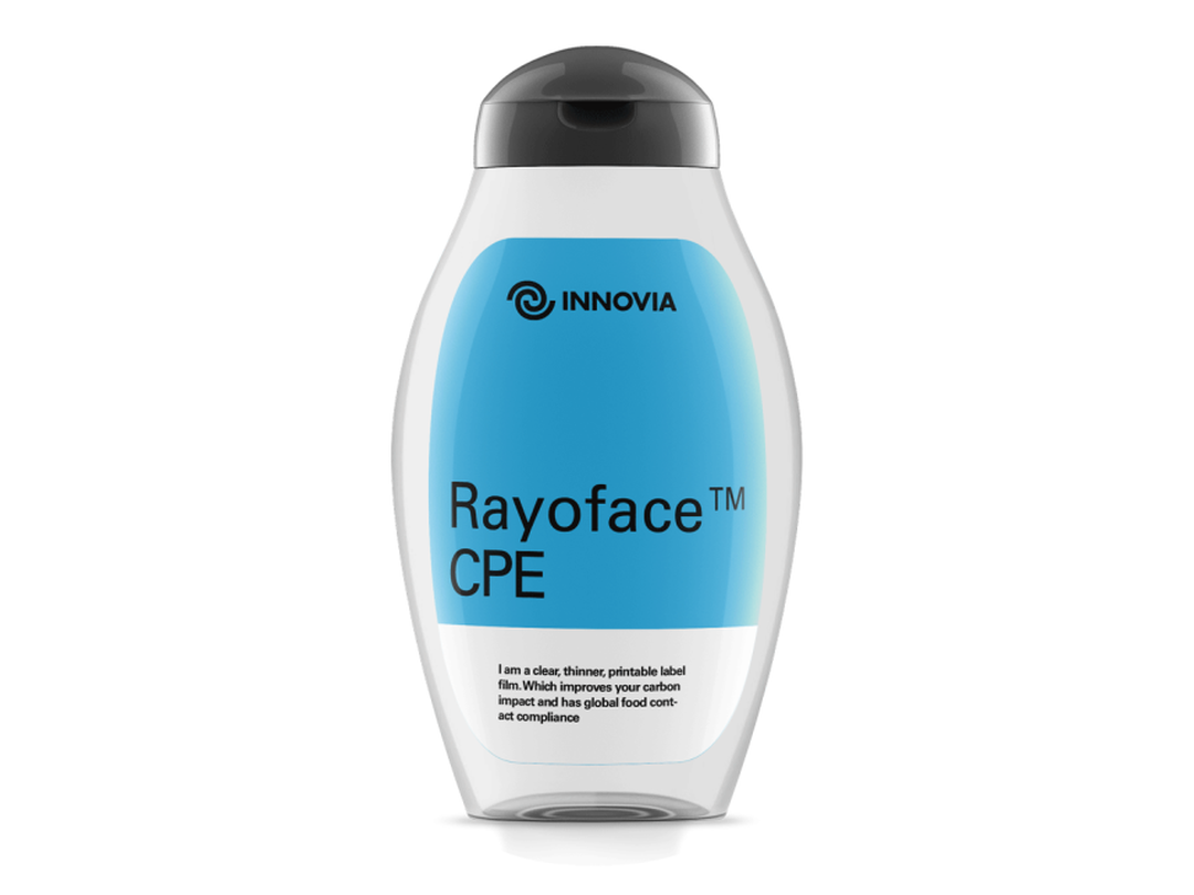 PE_Innovia_Rayoface