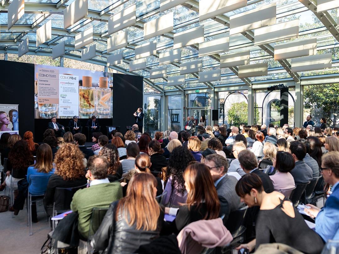 Cosmoprof 2020.jpg
