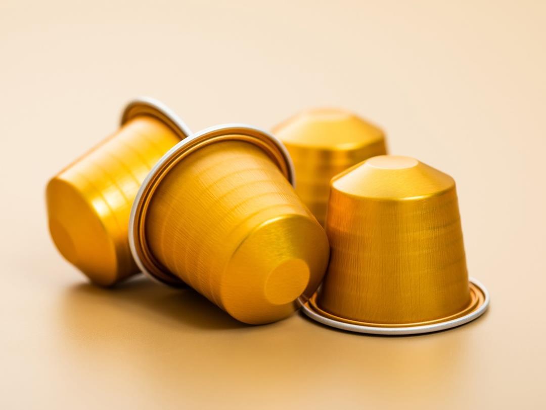 PE_Coffee_Pods (2)