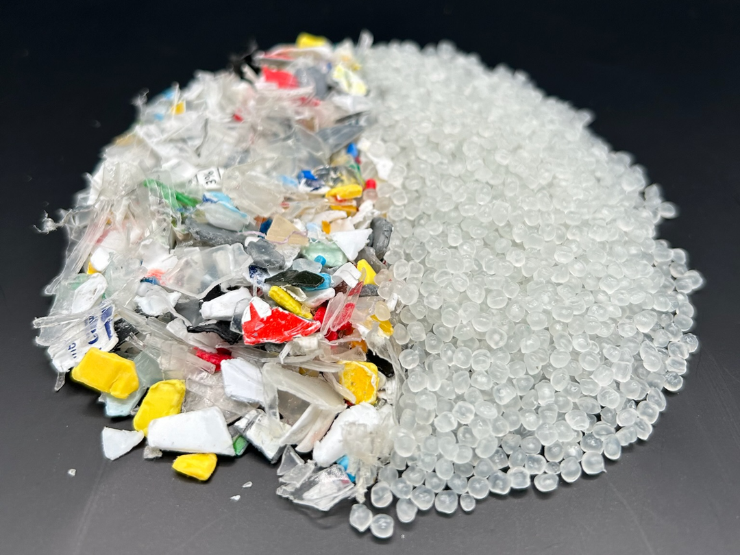 PE_CEFLEX_PureCycle_Flake