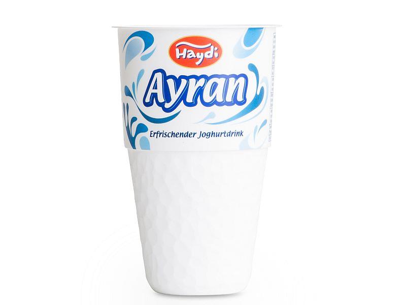 ayran110918.jpg