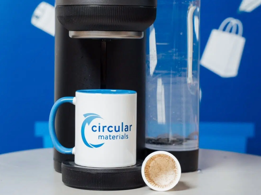 PE_Keurig_CA_2