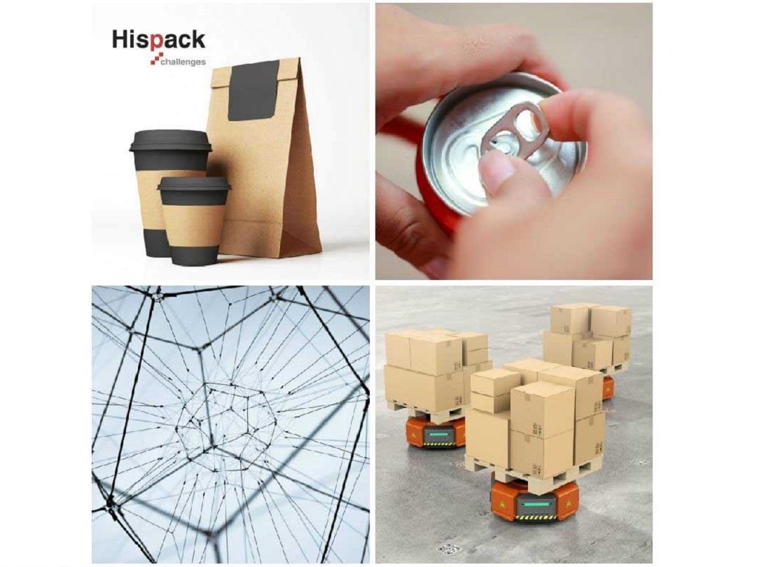 Hispack_290318.jpg