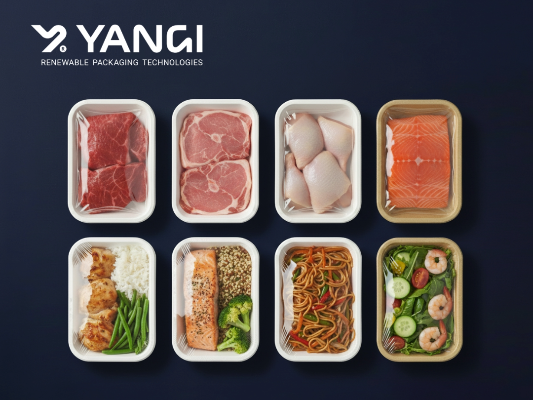 PE_Yangi_Trays (2)