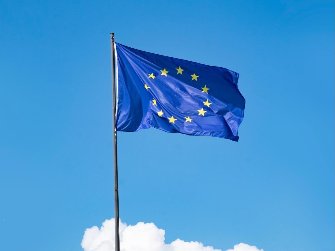 Europen (1)
