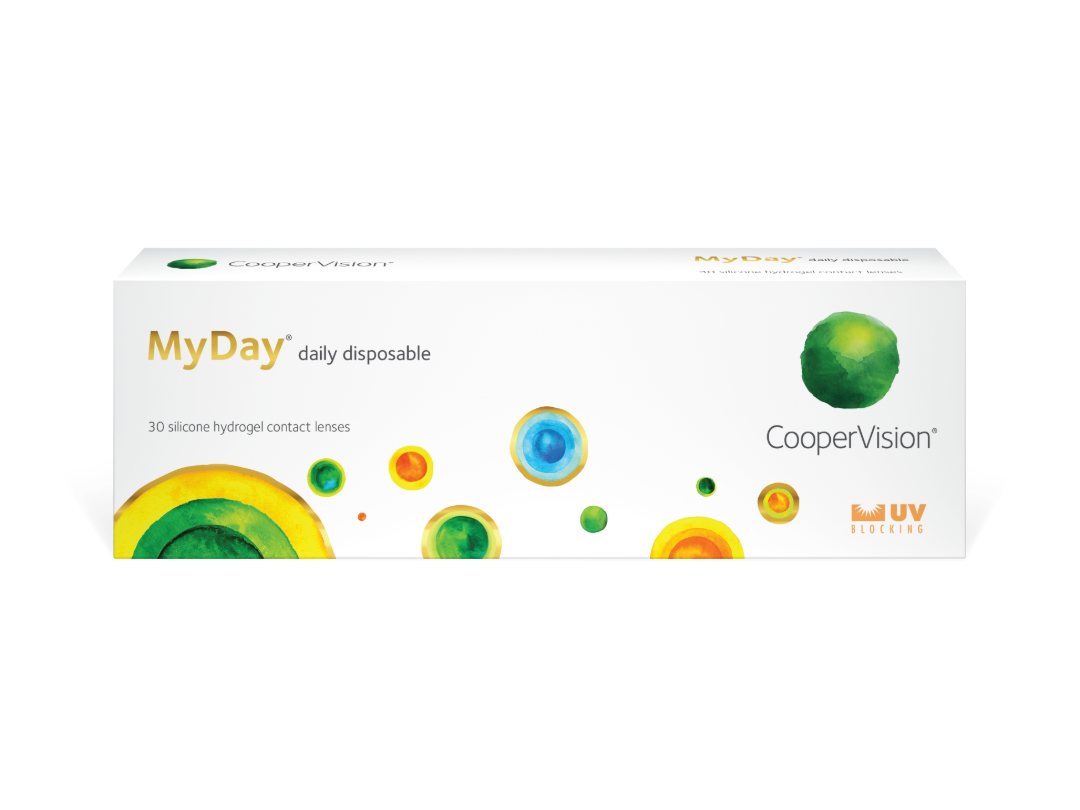 PE_CooperVision_TotalEnergies