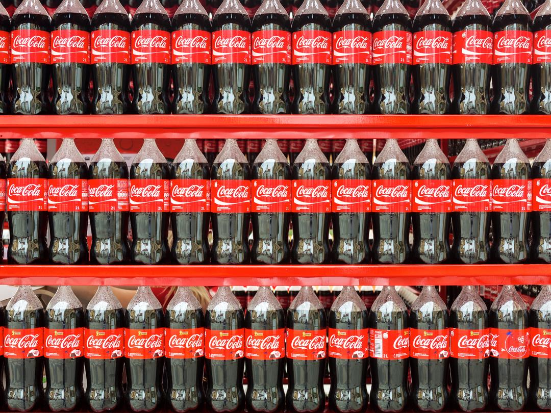 coca-cola-07.12.jpg