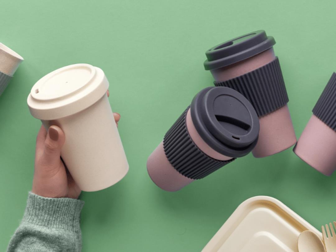 PE_Reusable_Coffee