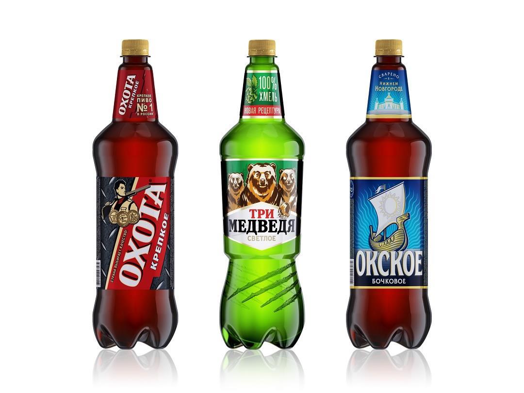 Heineken1_240419.jpg