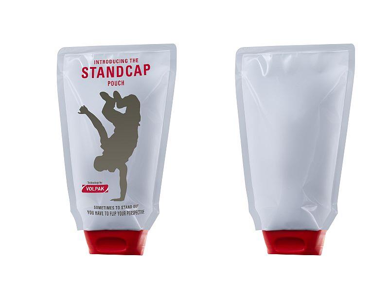 volpak050918.jpg
