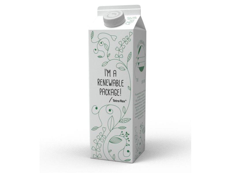 tetrapak020318.jpg