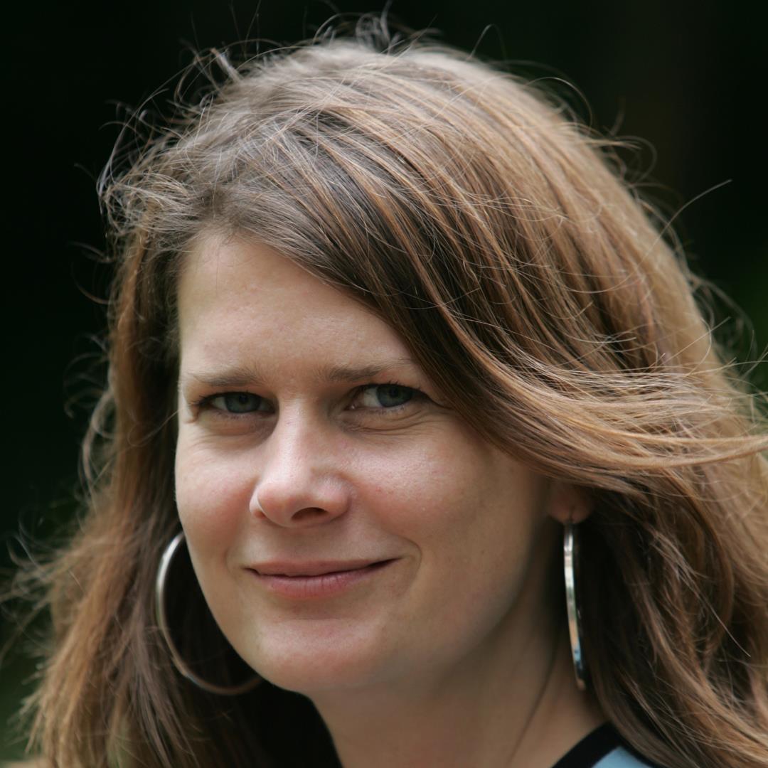 louise edge cropped.jpg