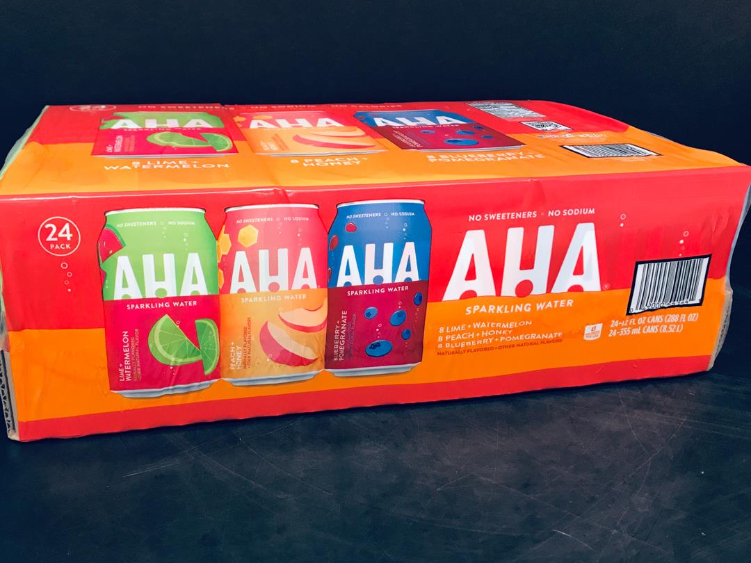 aha-10.11.jpg