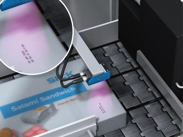 SICK-AutoCoding-4Sight-Print-Inspection.jpg