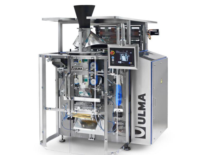 ulma300817.jpg
