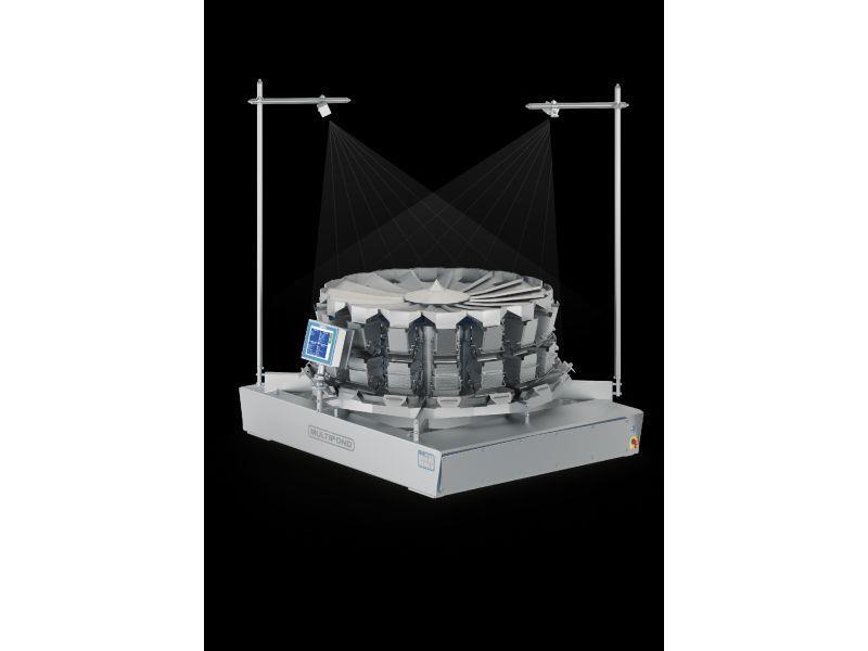 multipond010819.jpg
